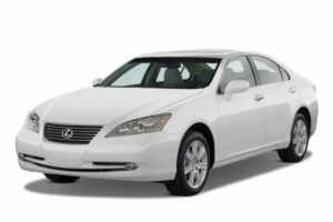 2008_lexus_es_350_angularfront