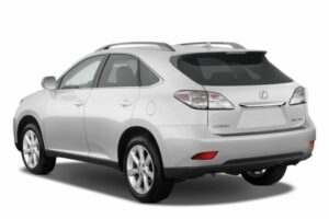 2010_lexus_rx_350_angularrear