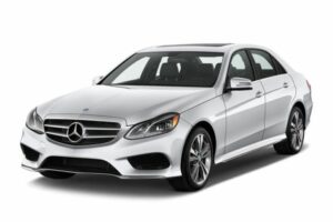 2014_mercedes_benz_e_class_angularfront
