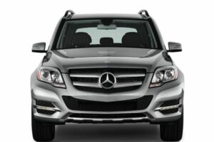2015_mercedes_benz_glk_class_frontview