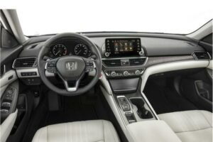 2018_Honda_Accord_1
