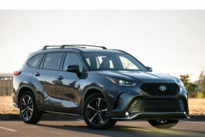 2021_Toyota_Highlander_XSE_AWD_8