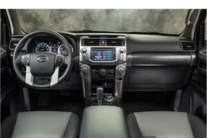 2018_Toyota_4Runner_2