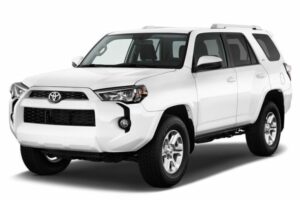 2018_toyota_4runner_angularfront